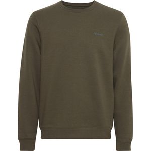 Blend - Downton - Sweater - Regular Fit