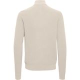 Coltrui - Effen - Katoen - Lange Mouw - Normale Pasvorm