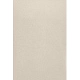 Pullovers - Grey - Ronde Hals - Lange Mouwen - Normale Pasvorm