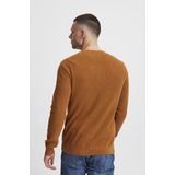 Blend - Codford - Trui - Ronde Hals