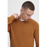 Blend - Codford - Trui - Ronde Hals