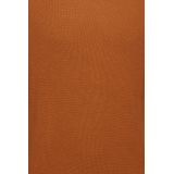 Blend - Codford - Trui - Ronde Hals