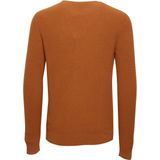 Blend - Codford - Trui - Ronde Hals