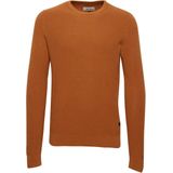 Blend - Codford - Trui - Ronde Hals