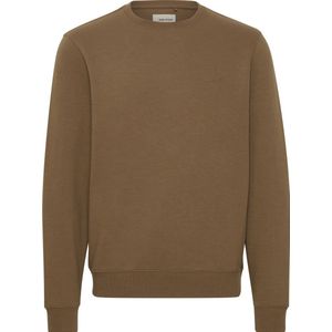 Blend He BHDOWNTON Crew neck sweatshirt Heren Trui