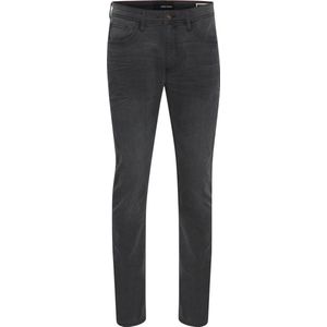 Blend He Twister fit - NOOS Heren Jeans