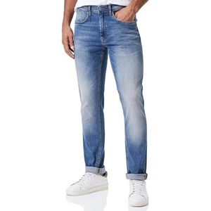 Jeans Blend twister