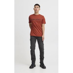 Blend He Twister fit - NOOS Heren Jeans