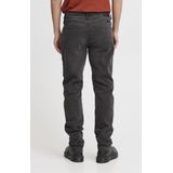 Blend He Twister fit - NOOS Heren Jeans