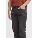 Blend He Twister fit - NOOS Heren Jeans
