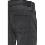 Blend He Twister fit - NOOS Heren Jeans