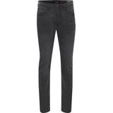Blend He Twister fit - NOOS Heren Jeans