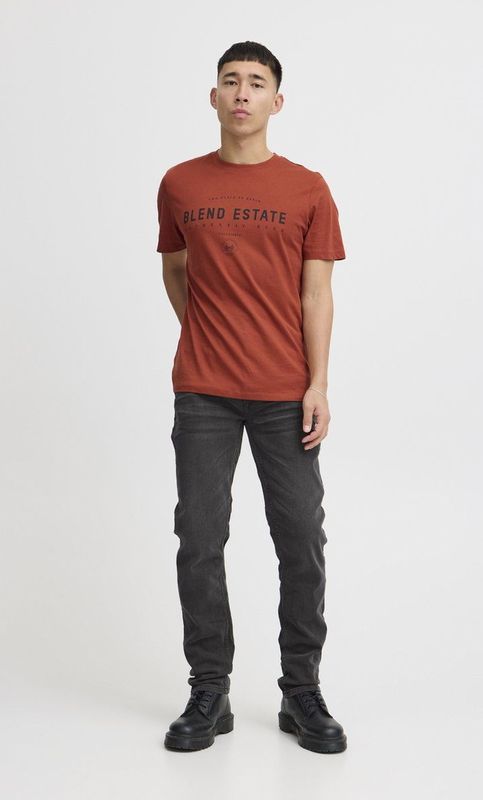 Blend He Twister fit - NOOS Heren Jeans