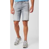 BLEND Jeans  grey denim