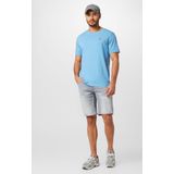 BLEND Jeans  grey denim