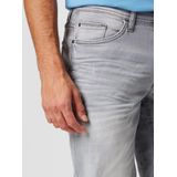 BLEND Jeans  grey denim