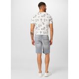 Blend Shorts BHTWISTER-denimshorts