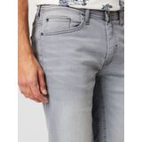 Blend Shorts BHTWISTER-denimshorts