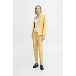 ICHI - IHLEXI PA3 - Dames - Broeken