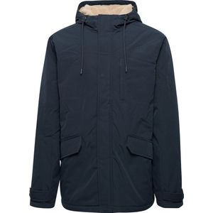 Blend He Outerwear Heren Jas - Maat M