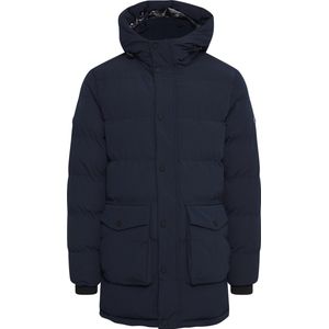 Blend OTW herenjack, 194024/Dress Blues, L