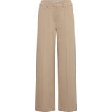Bügelfaltenhose 'IHKATE'