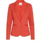 Ichi - Kate - Blazer - Dames