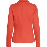 Ichi - Kate - Blazer - Dames