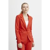 Ichi - Kate - Blazer - Dames