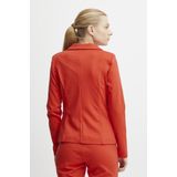 Ichi - Kate - Blazer - Dames