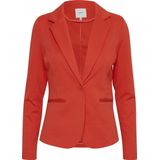 Ichi - Kate - Blazer - Dames