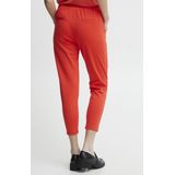 ICHI - IHKATE PA - Dames - Broeken