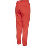 ICHI - IHKATE PA - Dames - Broeken