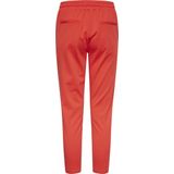 ICHI - IHKATE PA - Dames - Broeken