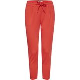 ICHI - IHKATE PA - Dames - Broeken