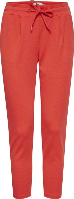 ICHI - IHKATE PA - Dames - Broeken