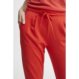 ICHI - IHKATE PA - Dames - Broeken