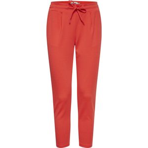 ICHI - IHKATE PA - Dames - Broeken