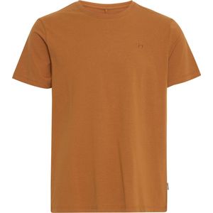 T-shirt Blend Diton Logo Regular Fit