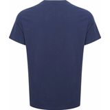 Blend - Diton - T-shirt - Groen - Katoen