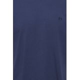 Blend - Diton - T-shirt - Groen - Katoen