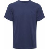 Blend - Diton - T-shirt - Groen - Katoen