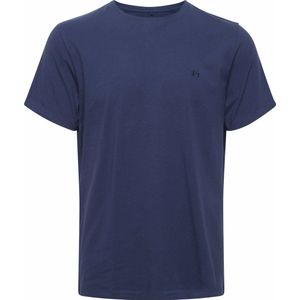 Blend - Diton Logo - T-shirt - Regular Fit