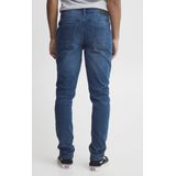 BLEND Jeans 'Twister'  blauw denim