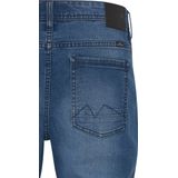 BLEND Jeans 'Twister'  blauw denim