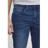 BLEND Jeans 'Twister'  blauw denim