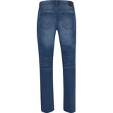 BLEND Jeans 'Twister'  blauw denim