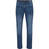 BLEND Jeans 'Twister'  blauw denim