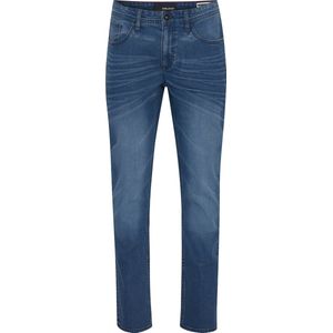 BLEND Jeans 'Twister'  blauw denim