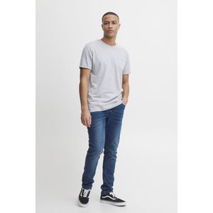 Blend Bequeme Jeans BLEND BHTwister
